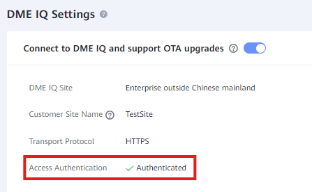 DMEIQConfig006