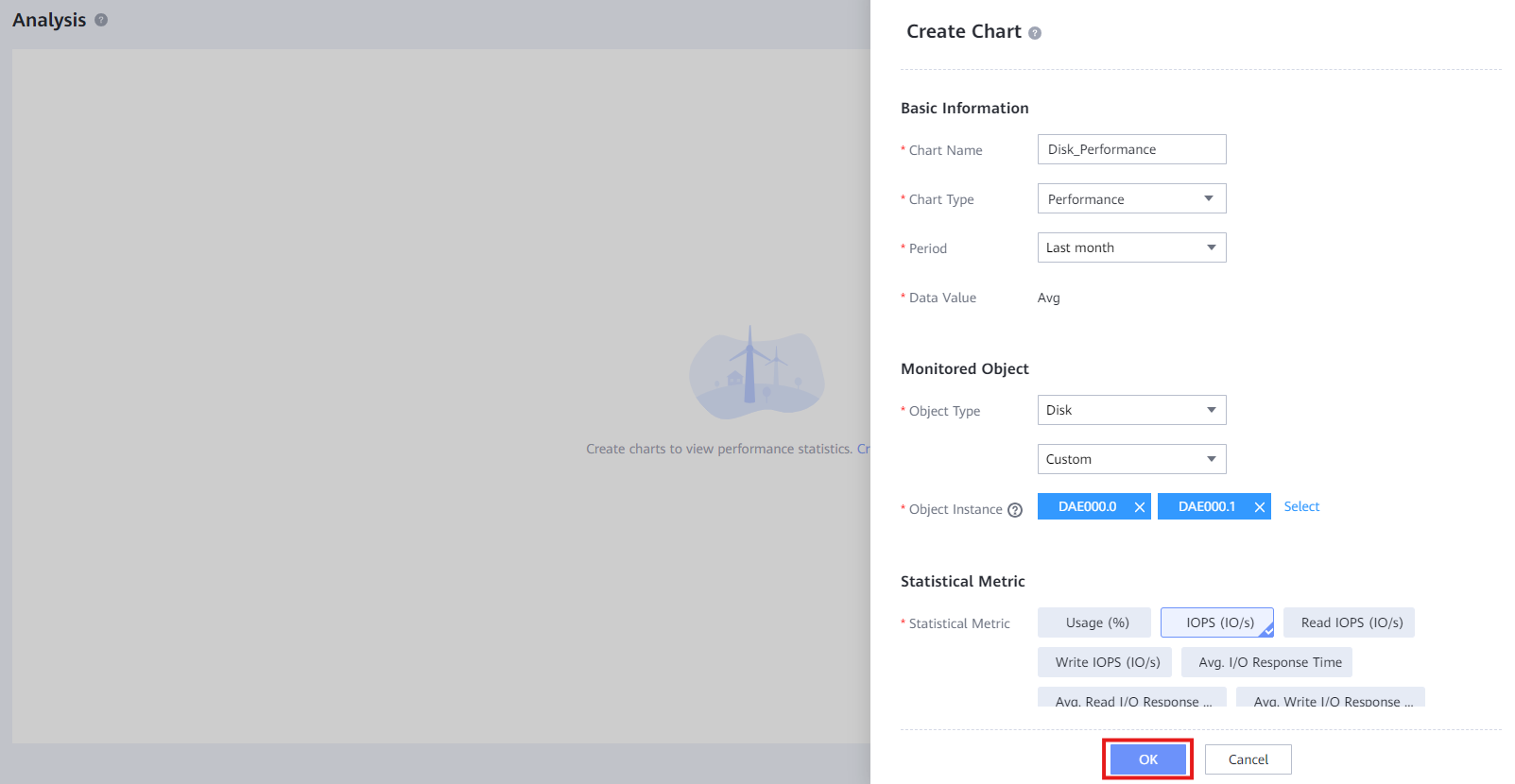 DashboardCreation004