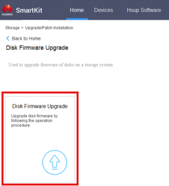 DiskUpgrade002