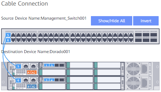 ManagementConnection003