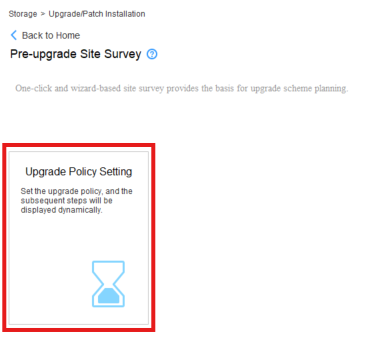 PreUpgradeMain002