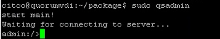 QuorumUpdate006
