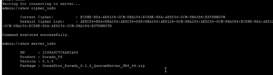 QuorumUpdate007
