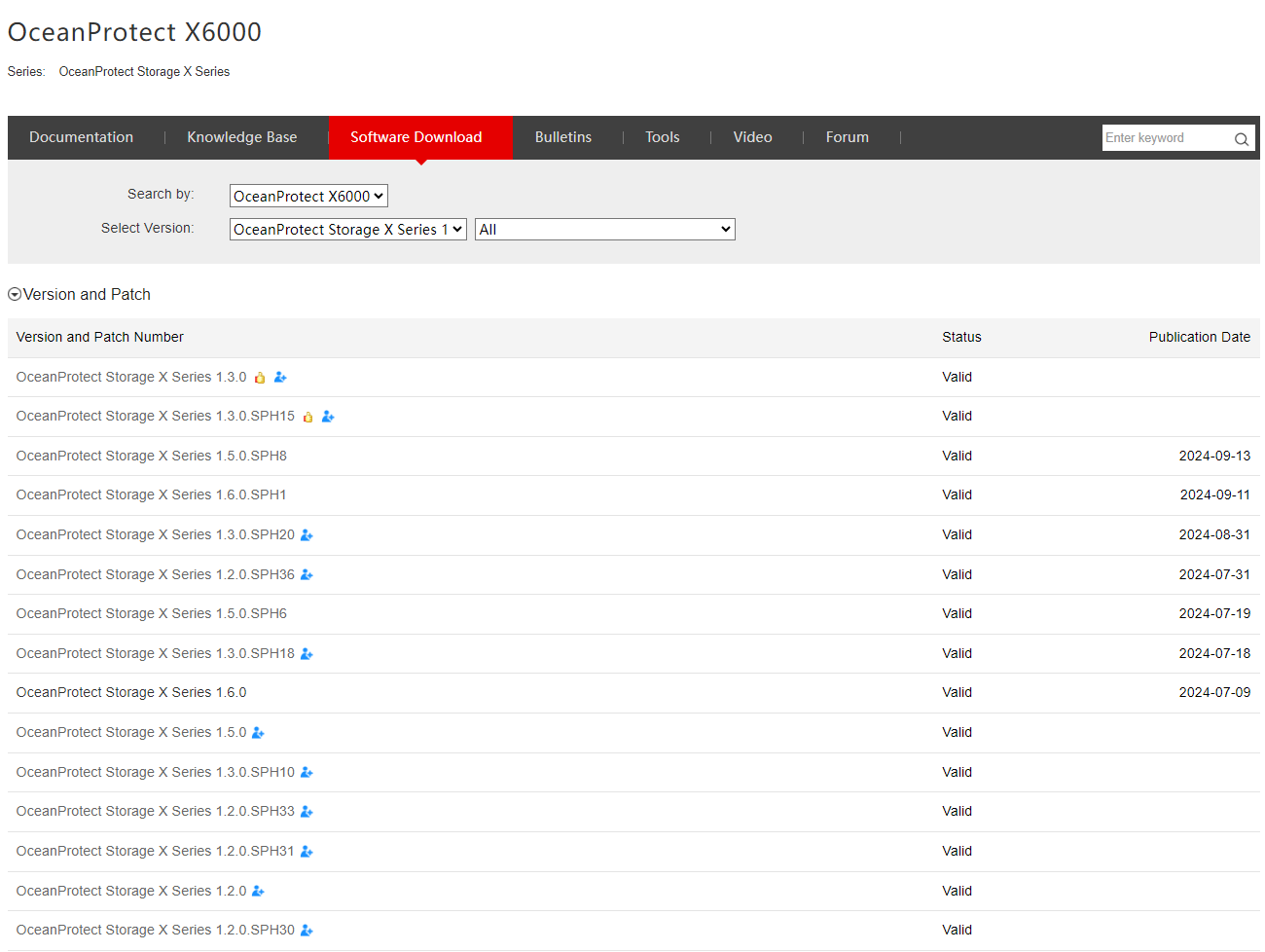 SoftwareDownload001