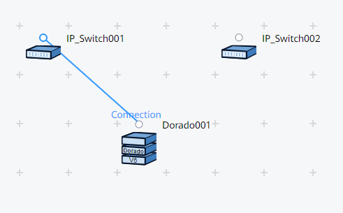 SwitchConnection001
