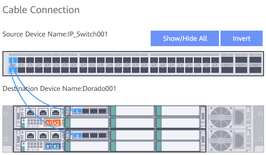 SwitchConnection003